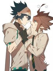 宝贝放松点最新章节